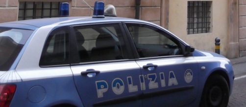 Rimini, 69enne uccide la moglie a martellate e poi si costituisce alla polizia.