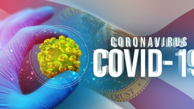 Campania, coronavirus: contagi in aumento a Saviano, Nola, Acerra, Ercolano e Torre.