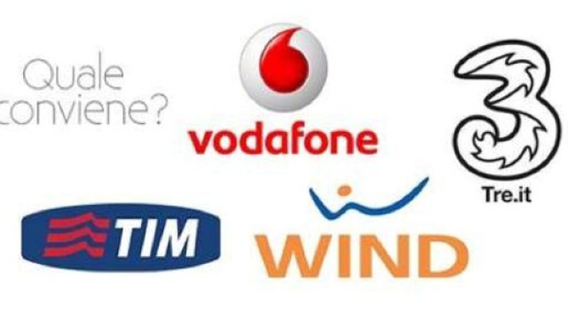 Promozioni telefonia mobile di ottobre 2020