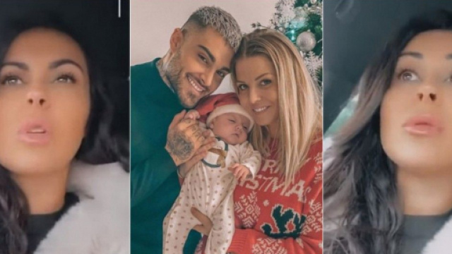 Shanna devrait construire sa vie selon Jessica Thivenin ? Elle lui répond et révèle s'être fait avorter plusieurs fois.