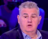 Pierre Menes S Inquiete Du Deplacement Du Psg En Turquie Les Internautes Et Demba Ba Le Clashent