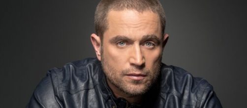 Michel Brown no participará en 'Pasión de Gavilanes'