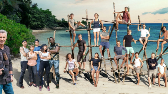 Koh-Lanta, découvrez la salaire des candidats de cette télé-réalité