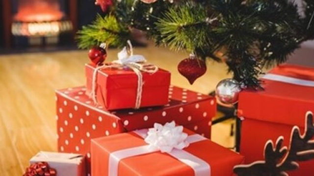 Les fêtes de Noel fortement menacées - Photo Capture d'écran Facebook