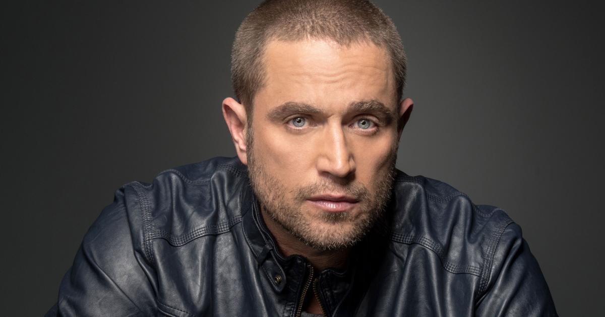Michel Brown no estará en el regreso de �Pasión de Gavilanes� Michel Brown no estará en el regreso de �Pasión de Gavilanes�