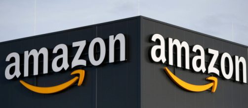 Amazon assume: posizioni aperte per diplomati e laureati.