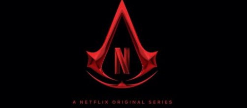 Assassin's Creed approda su Netflix con una serie tv live-action.