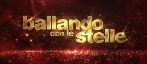 Ballando con le Stelle: Lucrezia Lando ha un’intossicazione alimentare.