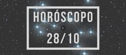 Horóscopo do dia: previsões dos signos para a quarta-feira (28). (Arquivo Blasting News)