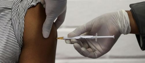 LA vacuna RUTI, elaborada en España, es autorizada para un ensayo clínico internacional en Argentina.