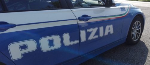 Delitto a Casale Monferrato: 43enne cagliaritano accoltella il compagno.