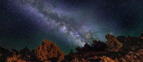Oroscopo e previsioni zodiacali del 29 ottobre: Toro fortunato, Acquario tecnologico.