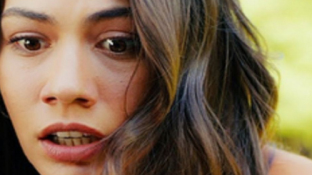 Day Dreamer, trame turche: Yigit rischia di restare paralizzato dopo una lite con Can.