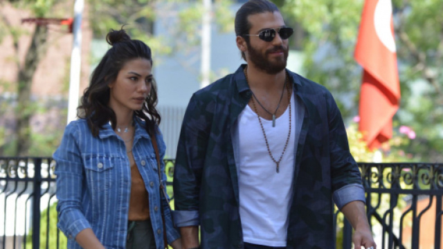 DayDreamer, anticipazioni puntata domenica 1 novembre.