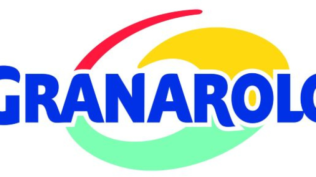 Granarolo: l'azienda cerca personale in tutta Italia