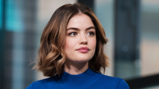 I tagli capelli lisci e tonalit&agrave;: il pixie, il carr&eacute; e i colpi di sole miele per l'autunno 2020.