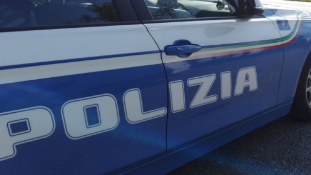 Delitto a Casale Monferrato: 43enne cagliaritano accoltella il compagno.