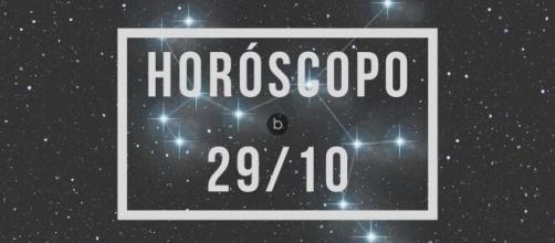 Horóscopo do dia: previsões dos signos para a quinta-feira (29). (Arquivo Blasting News)