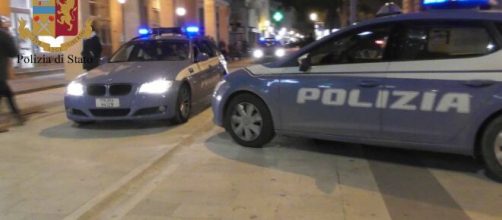 Alessandria, Casale Monferrato: 43enne uccide il marito ed esce con gli amici