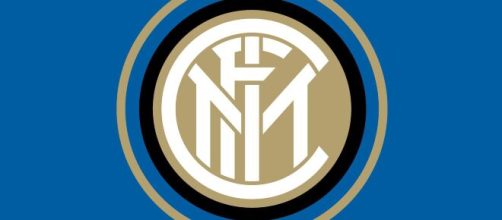 L'Inter potrebbe presto rinnovare il contratto di Lautaro Martinez.