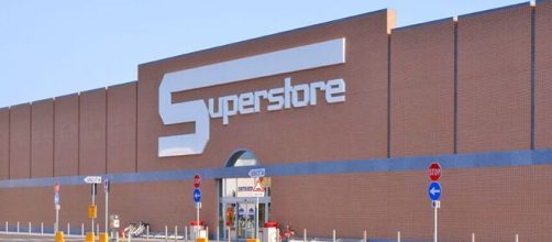 Offerte di lavoro Esselunga anche senza esperienza