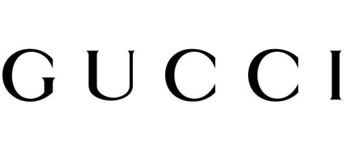 Offerte di lavoro Gucci in Toscana ottobre novembre 2020.