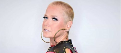 Xuxa aciona advogados e decide processar Sikêra Jr. em texto publicado nas redes sociais. (Arquivo Blasting News)