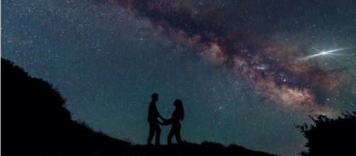 Previsioni astrologiche del 30 ottobre: Leone talentuoso, Acquario sportivo.