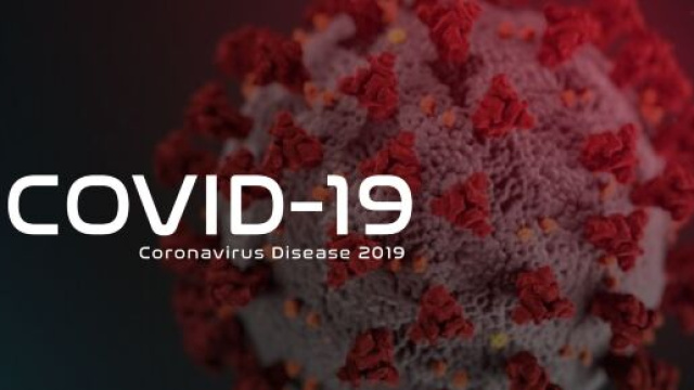 Covid-19, bollettino Italia di oggi 29 ottobre: 26.831 nuovi casi e 217 decessi.
