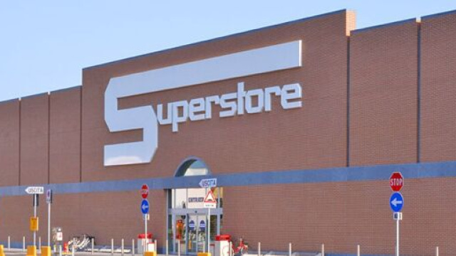 Offerte di lavoro Esselunga anche senza esperienza