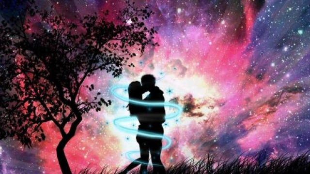 Oroscopo per la giornata di sabato 31 ottobre, previsioni per tutti i segni zodiacali.