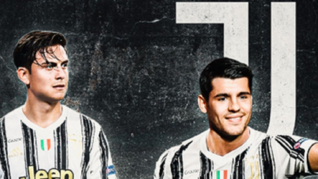 Spezia-Juventus, probabili formazioni: Agudelo-Nzola-Gyasi vs Dybala-Morata, CR7 in dubbio.