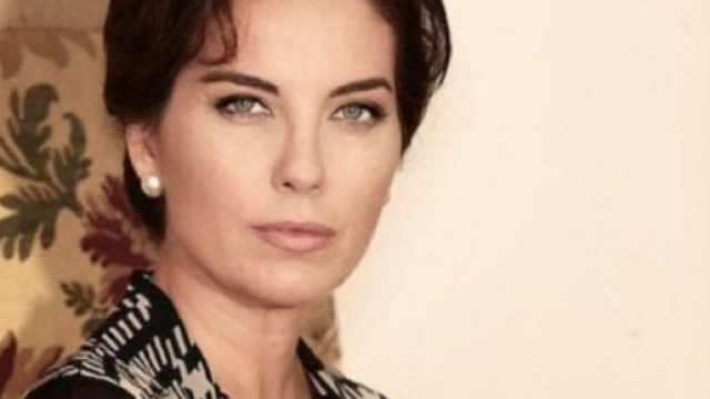 Vanessa Gravina ha svelato anticipazioni su ciò che accadrà nelle nuove puntate de ‘Il Paradiso’.