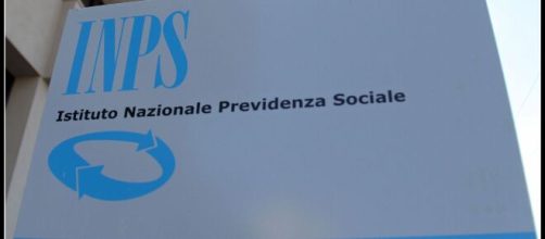 Scuola, nuova nota Inps quarantena Covid figli: congedo senza limiti di durata ai genitori.