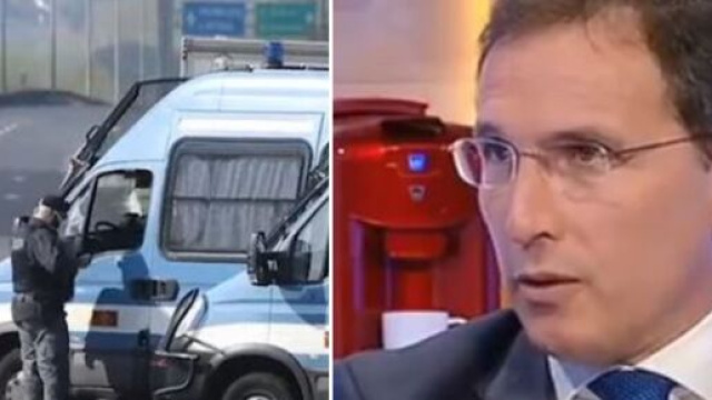 Coronavirus, il ministro per gli Affari Regionali Francesco Boccia ha parlato di possibili lockdown mirati.