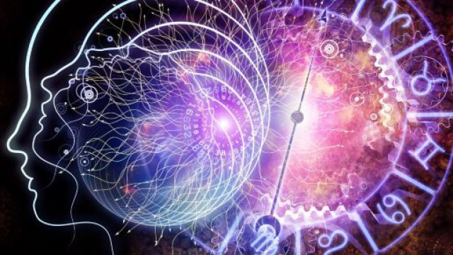 Previsioni zodiacali del 4 ottobre: Cancro bisognoso di attenzioni e Leone coraggioso.