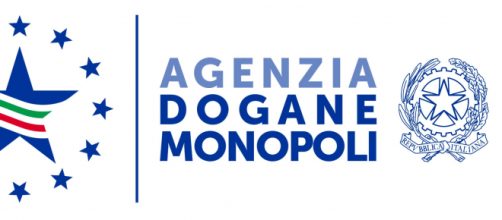 Concorso Agenzia delle Dogane: bando per 1226 diplomati e laureati.