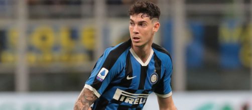 Inter, il City penserebbe a Bastoni.