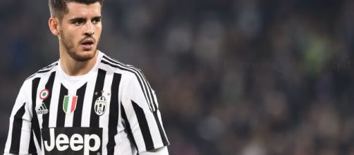 Juventus, Mughini: 'Ridicolo annullare gol di Morata, è un regolamento idiota'.