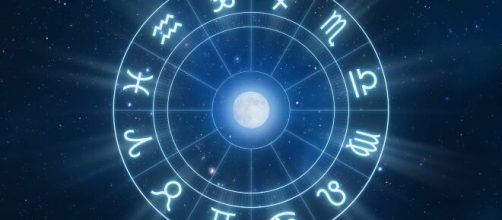 Previsioni oroscopo settimanale dal 2 all'8 novembre.