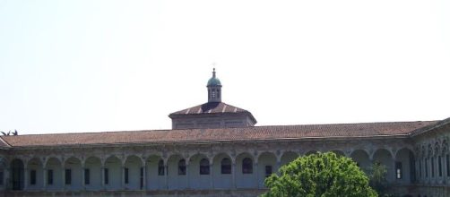 Università degli Studi di Milano: concorsi per Diplomati