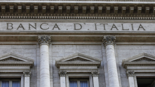 Concorso Banca d'Italia, selezione di 30 laureati in materie economiche