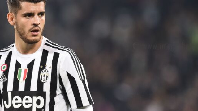 Juventus, Mughini: 'Ridicolo annullare gol di Morata, &egrave; un regolamento idiota'.