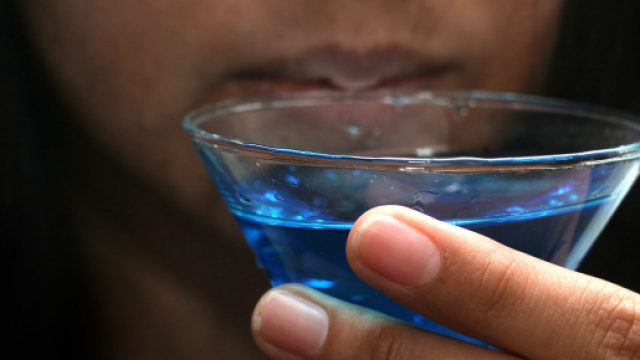 Alghero, una giovane sarebbe stata prima drogata e poi abusata.