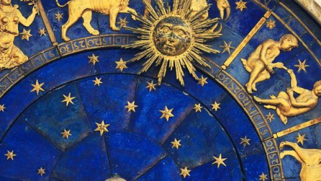Oroscopo del 31 ottobre: per la Vergine incontri positivi in amore.
