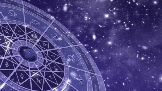 Oroscopo settimanale fino all'8 novembre: sprint per Cancro, Pesci speranzoso