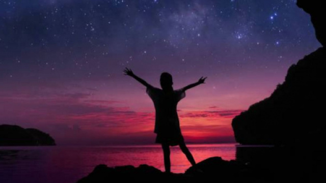 Previsioni zodiacali del 31 ottobre: gelosia per i Gemelli, Leone coraggioso.