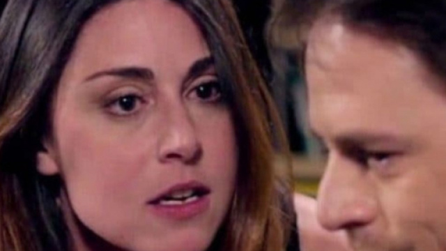 Spoiler Un posto al sole: Filippo vuole lasciare Napoli.