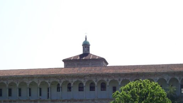 Universit&agrave; degli Studi di Milano: concorsi per Diplomati