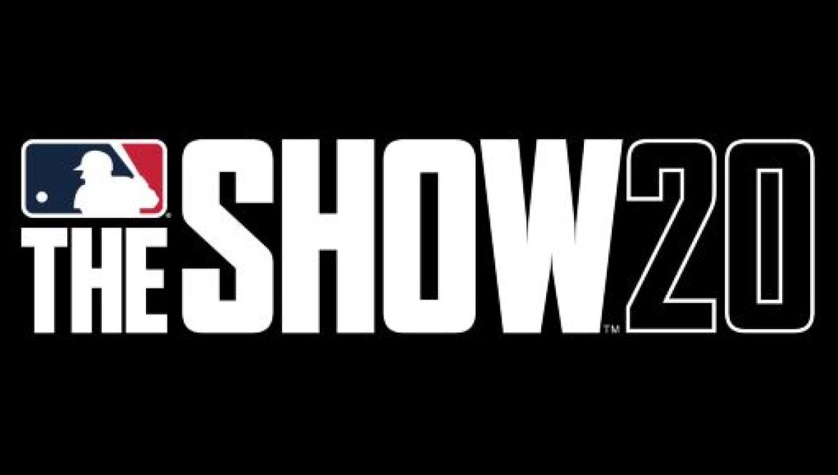 from snell to tucker players who rose or fell a level in the last mlb the show 20 ratings update last mlb the show 20 ratings update